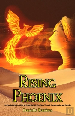 Bertrand.pt - Rising Phoenix
