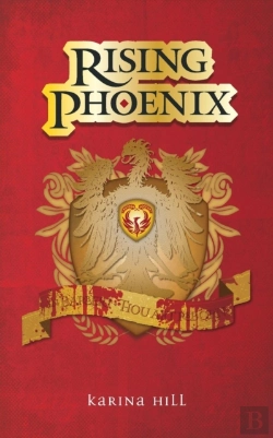 Bertrand.pt - Rising Phoenix