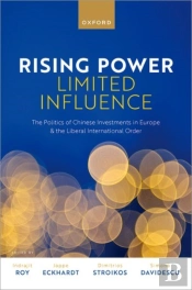 Rising Power, Limited Influence