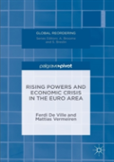 Rising Powers And Economic Crisis In The Euro Area