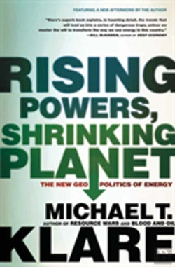 Bertrand.pt - Rising Powers, Shrinking Planet