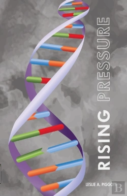 Bertrand.pt - Rising Pressure