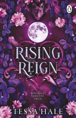 Bertrand.pt - Rising Reign