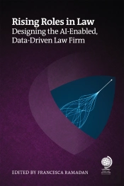 Rising Roles In Law