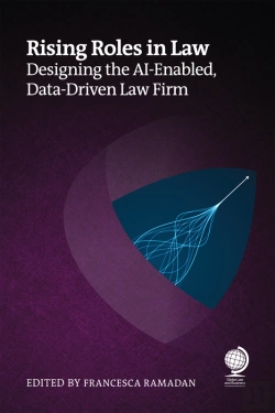 Bertrand.pt - Rising Roles In Law