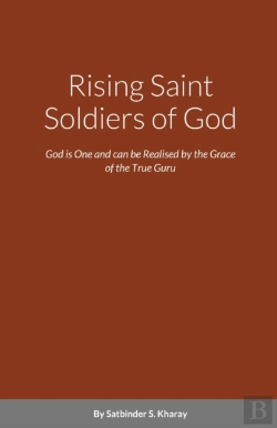 Bertrand.pt - Rising Saint Soldiers Of God
