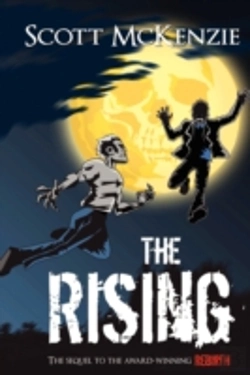 Bertrand.pt - Rising