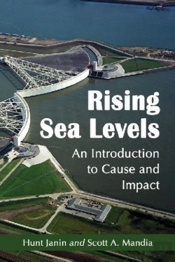 Bertrand.pt - Rising Sea Levels