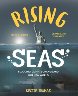 Bertrand.pt - Rising Seas
