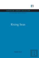 Rising Seas