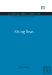 Rising Seas