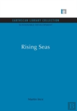 Bertrand.pt - Rising Seas