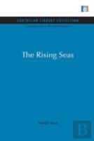 Rising Seas