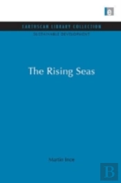 Rising Seas