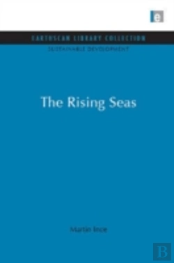 Bertrand.pt - Rising Seas