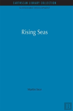 Bertrand.pt - Rising Seas