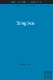 Rising Seas