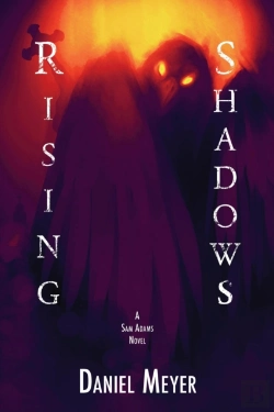 Bertrand.pt - Rising Shadows