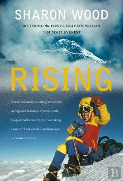 Bertrand.pt - Rising