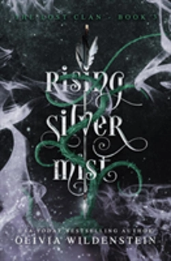 Bertrand.pt - Rising Silver Mist