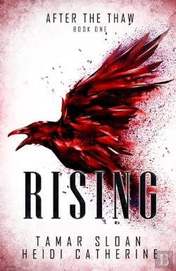 Bertrand.pt - Rising