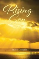Rising Son