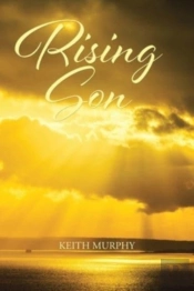 Rising Son