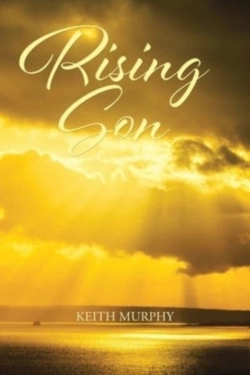Bertrand.pt - Rising Son