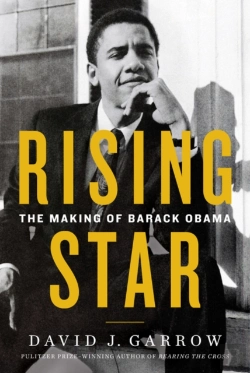 Bertrand.pt - Rising Star