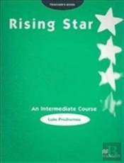 Rising Star: Intermediate