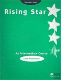 Bertrand.pt - Rising Star: Intermediate