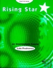 Rising Star: Intermediate Practical