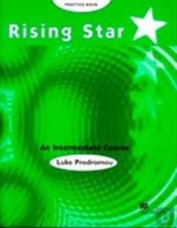 Bertrand.pt - Rising Star: Intermediate Practical