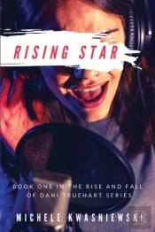 Rising Star