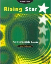 Rising Star