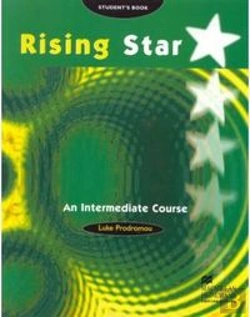 Bertrand.pt - Rising Star