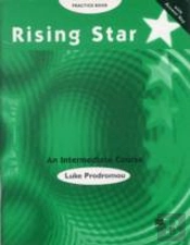 Rising Star