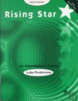 Bertrand.pt - Rising Star
