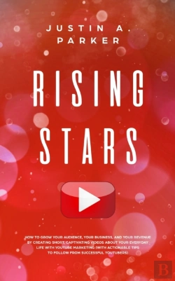 Bertrand.pt - Rising Stars