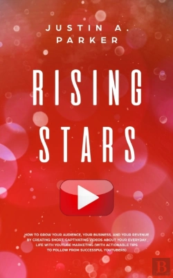 Bertrand.pt - Rising Stars
