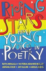 Rising Stars