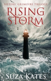 Rising Storm