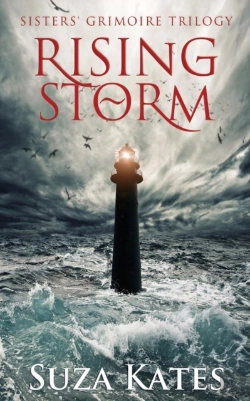 Bertrand.pt - Rising Storm