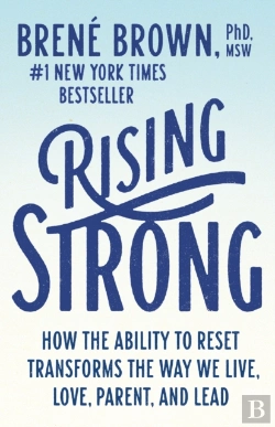 Bertrand.pt - Rising Strong