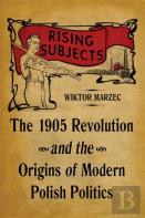 Rising Subjects