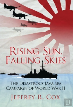 Bertrand.pt - Rising Sun, Falling Skies
