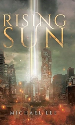 Bertrand.pt - Rising Sun