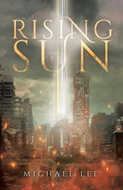 Bertrand.pt - Rising Sun