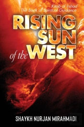 Rising Sun Of The West