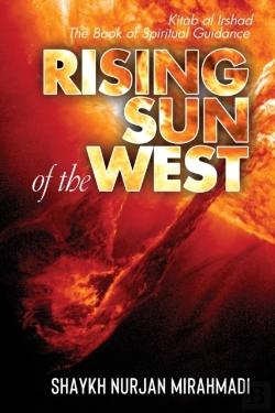 Bertrand.pt - Rising Sun Of The West